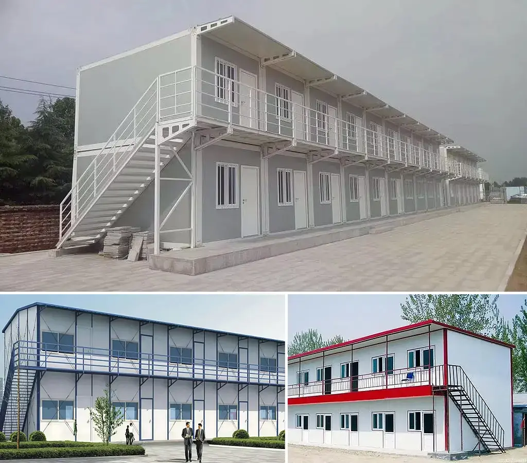 Custom Architectural Plans
