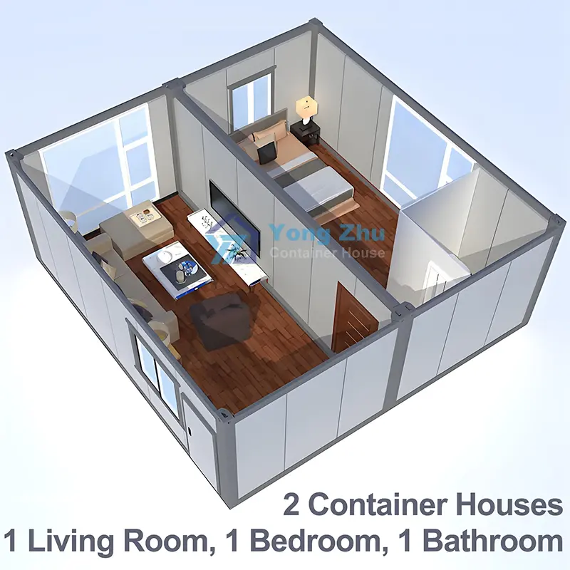 Layout blueprint 1