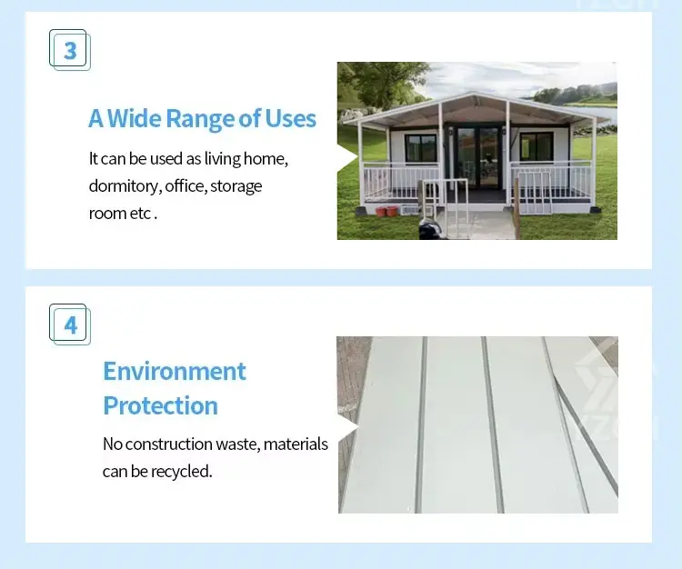 Assembled design view 2