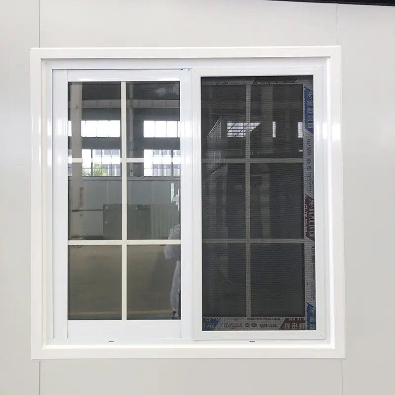 Custom Expandable Folding Container House for Living Manufacturers, Company