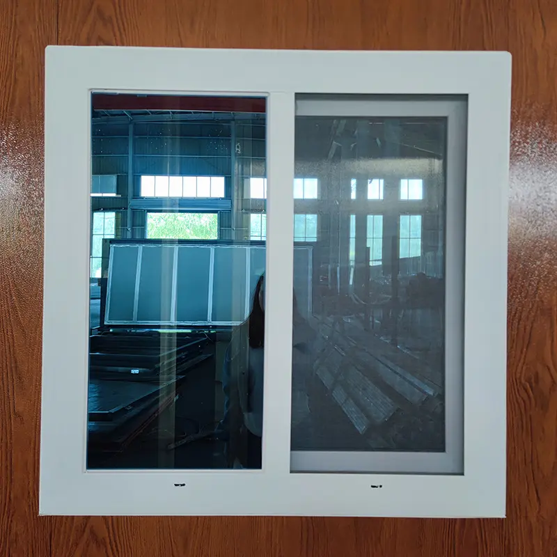 Custom 20ft Woodgrain Expandable Container House with Single Door & Dual-Side Expansion Manufacturers, Distributor