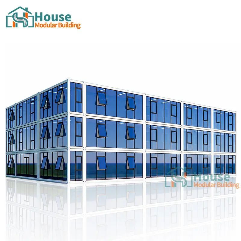 OEM Double Glazed Window Living Office Manufacturer, Supplier