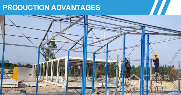 Foundation Guidelines