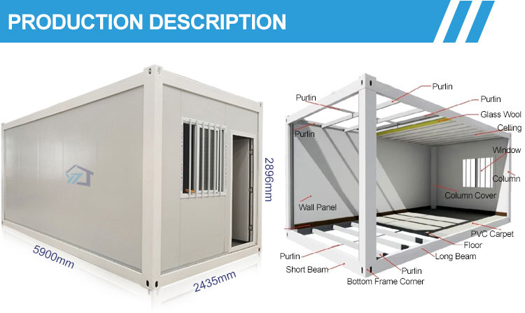 Product Detail Image 6