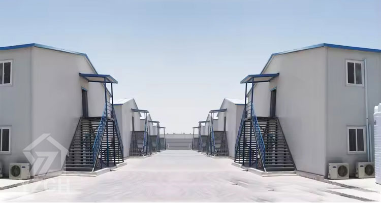 Site Preparation Requirements