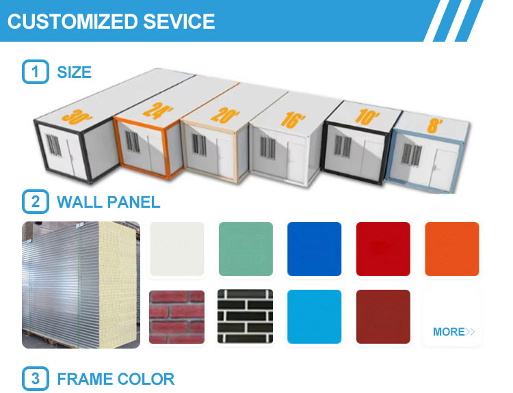 Product Detail Image 3