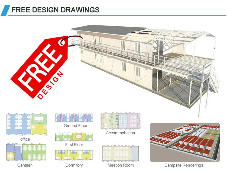 Layout Design Sheet B