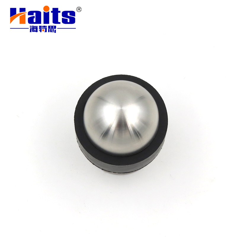 New Design Room Gate Sliding 201 Stainless Steel Door Catch