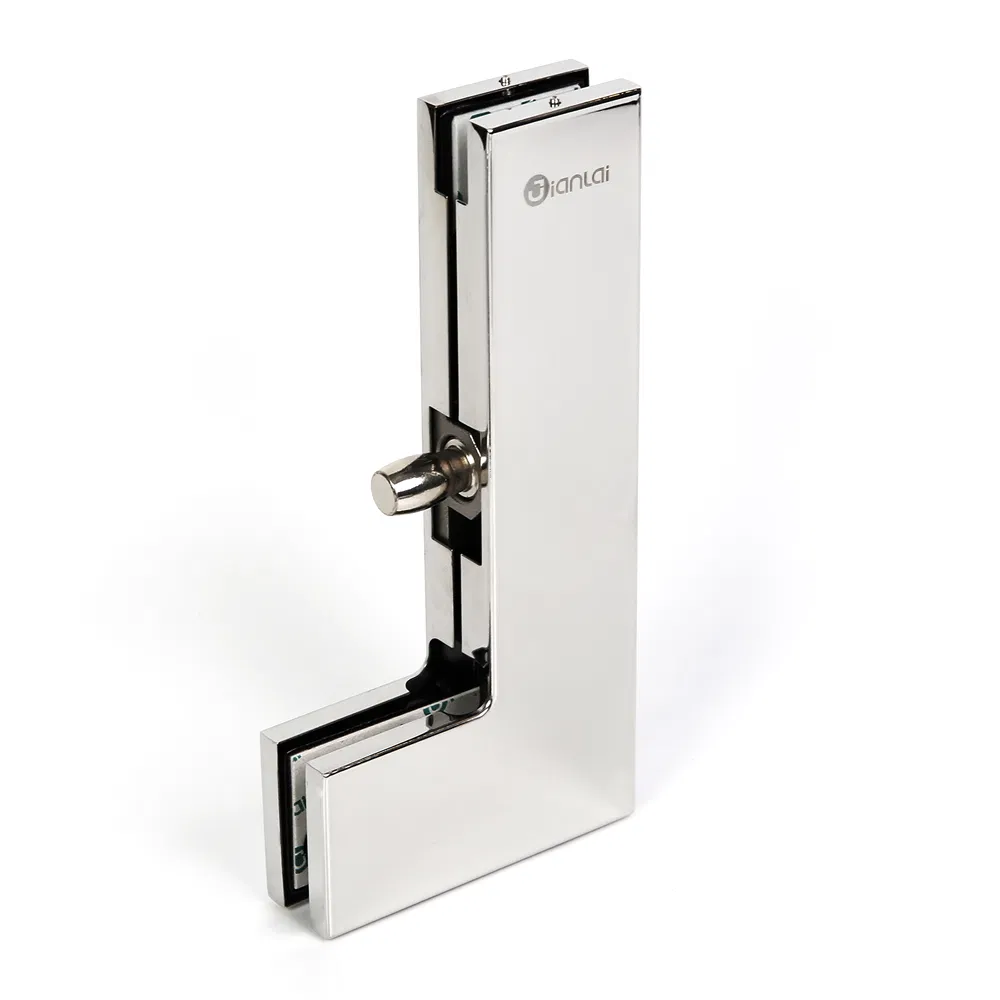 Patch Fitting Photo 1