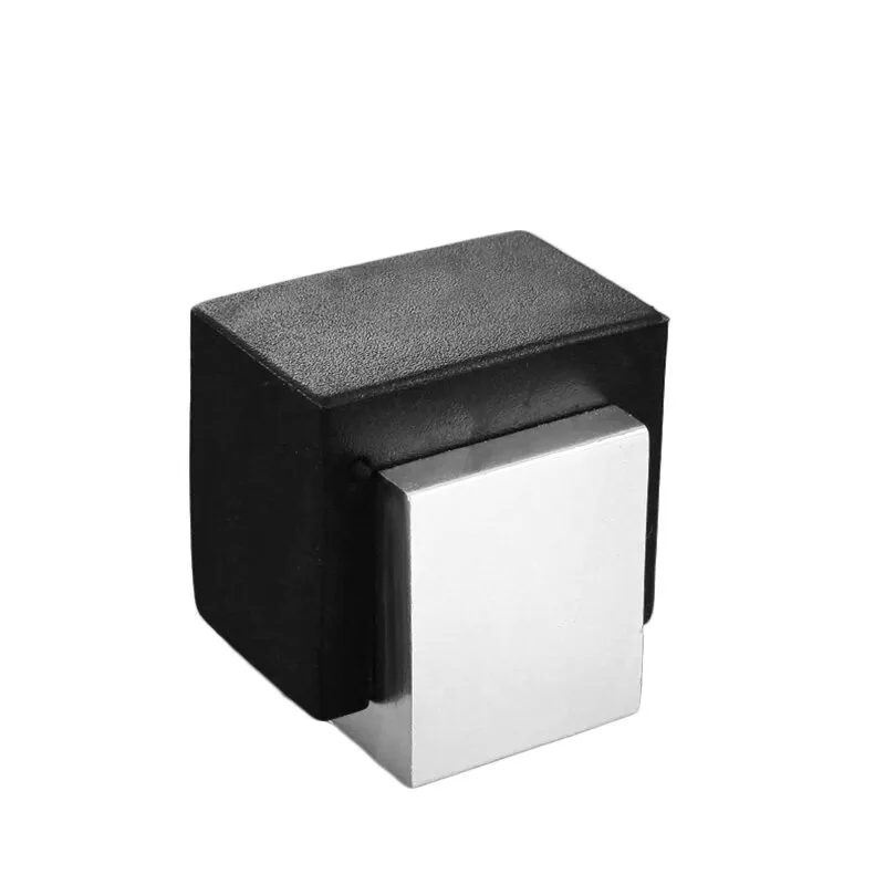 Glass Door Stopper View 8