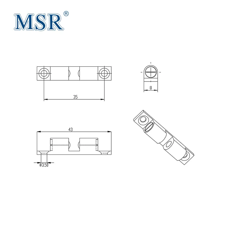 Cooper Ball Catch 20A