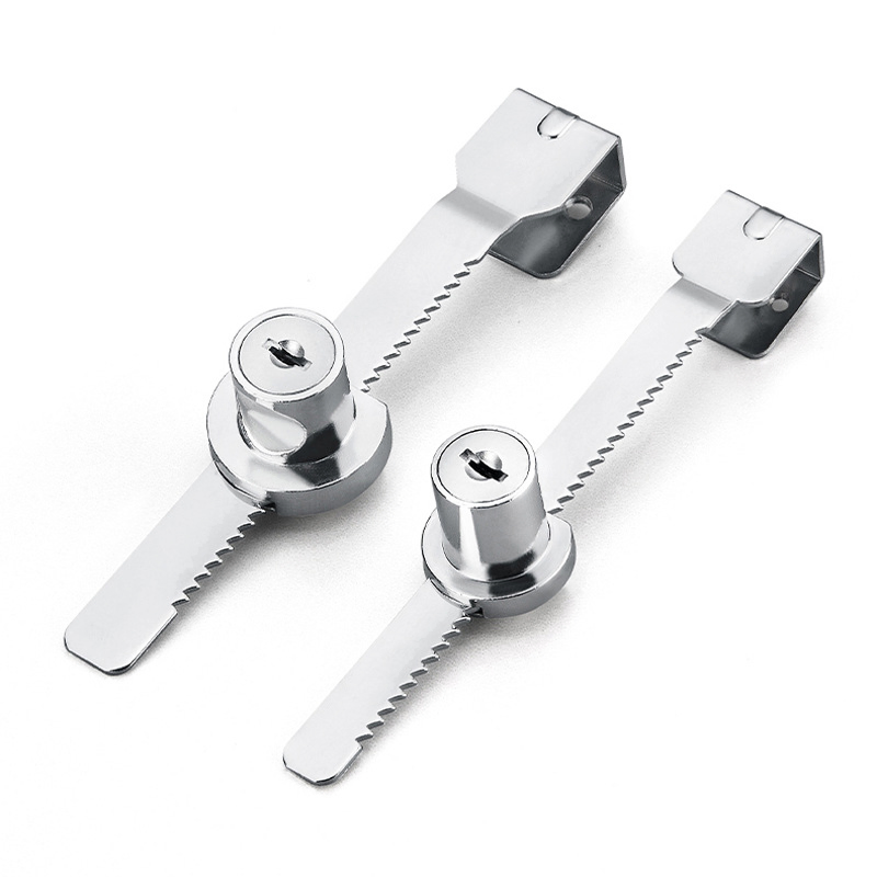 Magnetic Door Catches Glass Door Latches Black Stopper