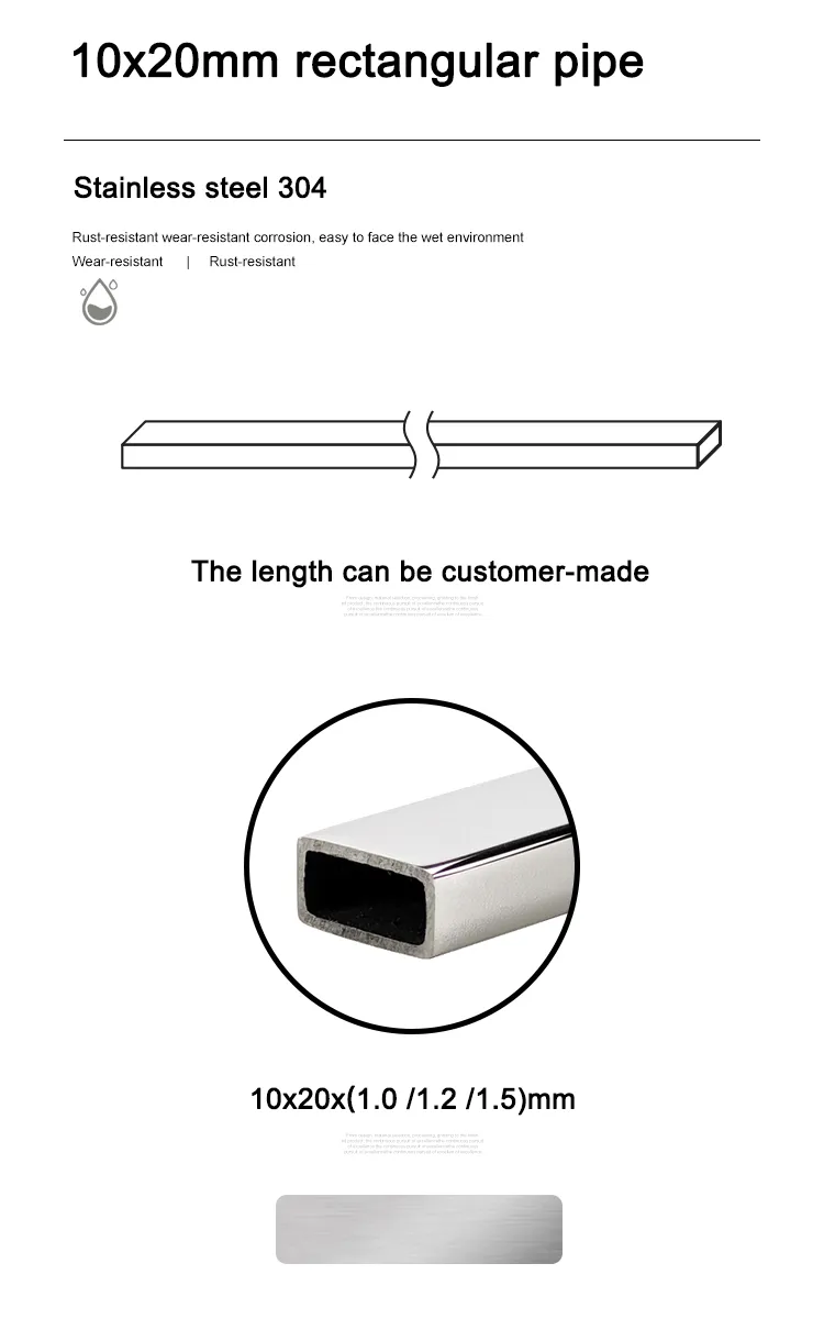 Glass Door Fixing Bracket Hardware 7