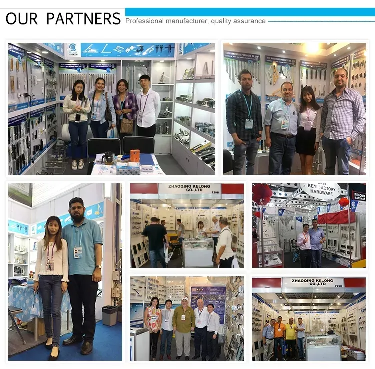 Hardware accessory 3