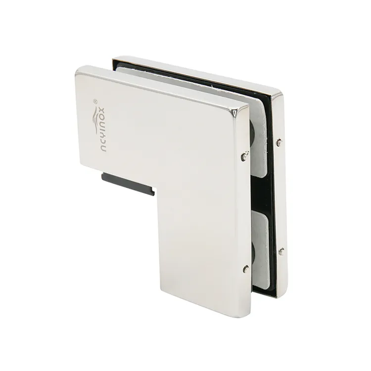 Patch Fitting Detail 2