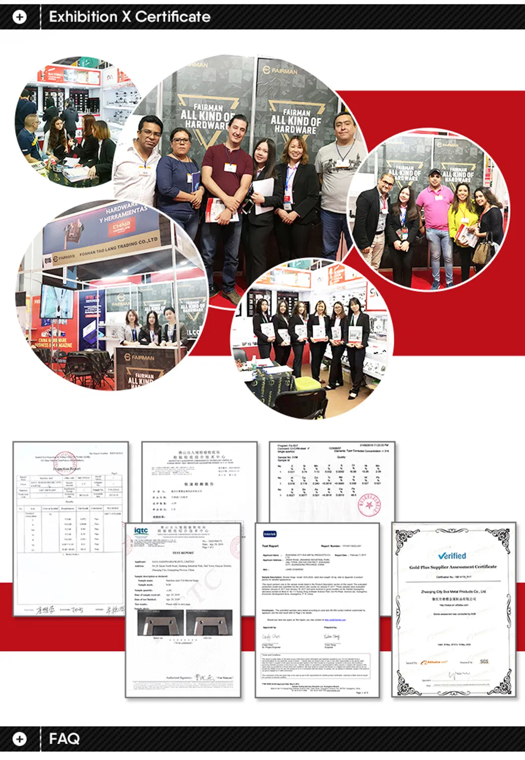 Hardware Pipes and Connectors 9