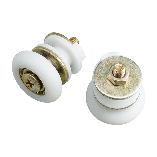 Seamless Design Fitting