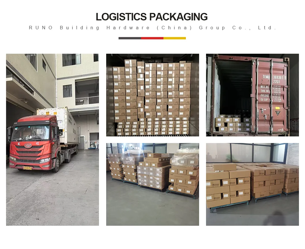 Sliding Window Hardware