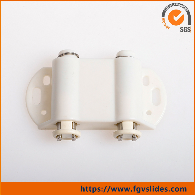 Magnetic Door Drawer Cabinet Latch Catch