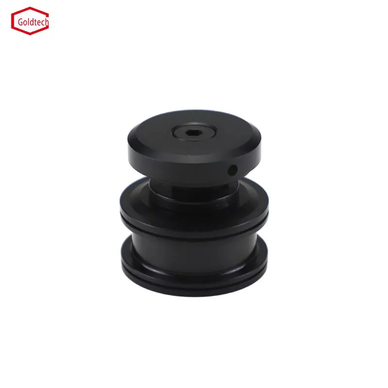 Hardware Track Kit 2