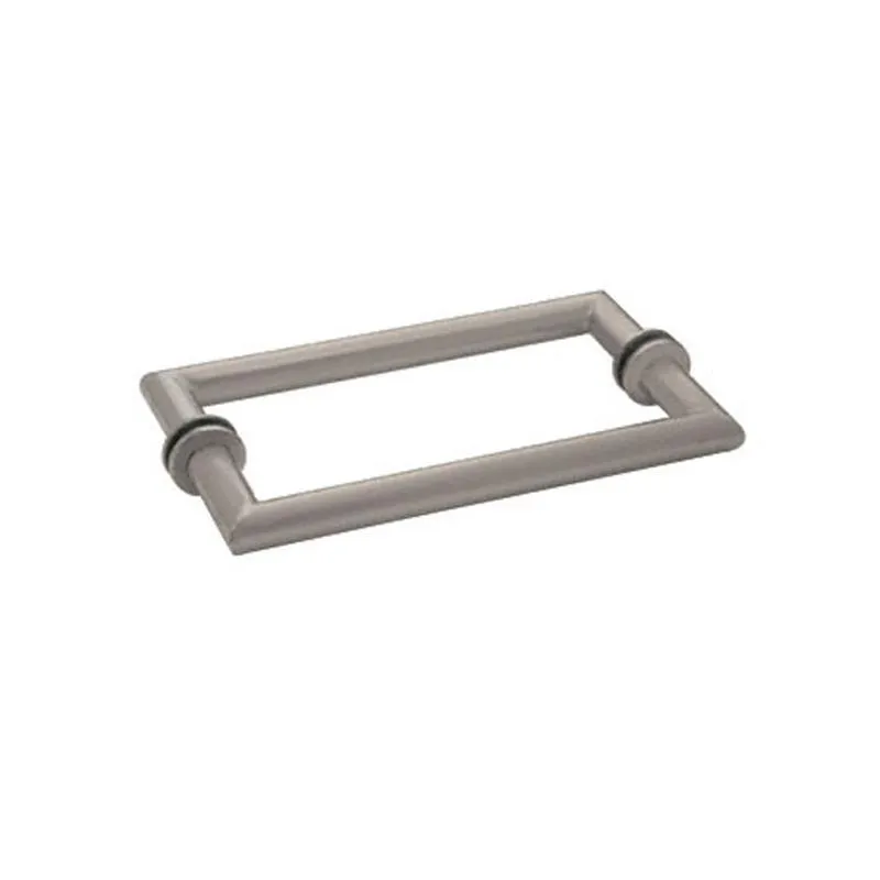 Installation Setup 1