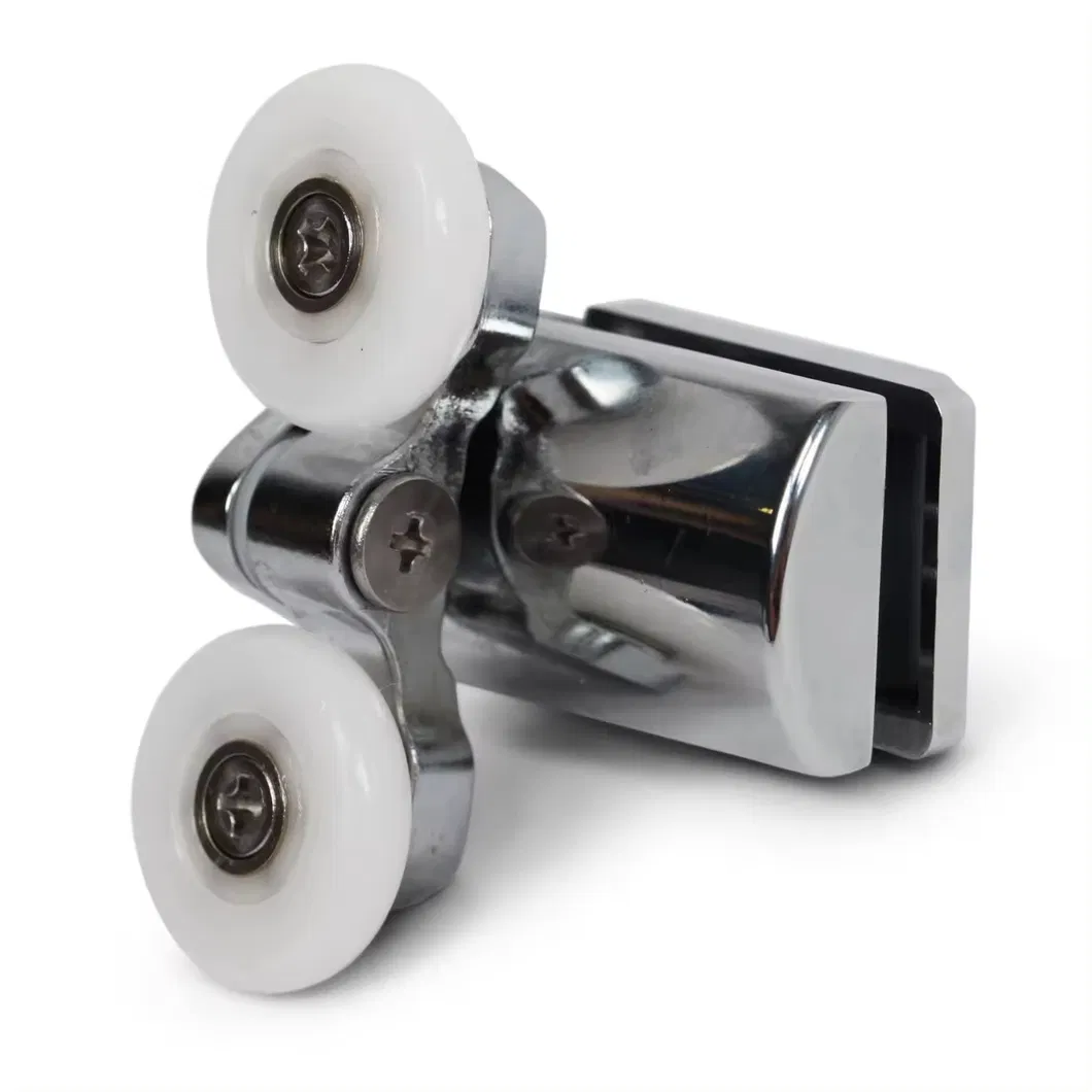Shower Door Roller 2