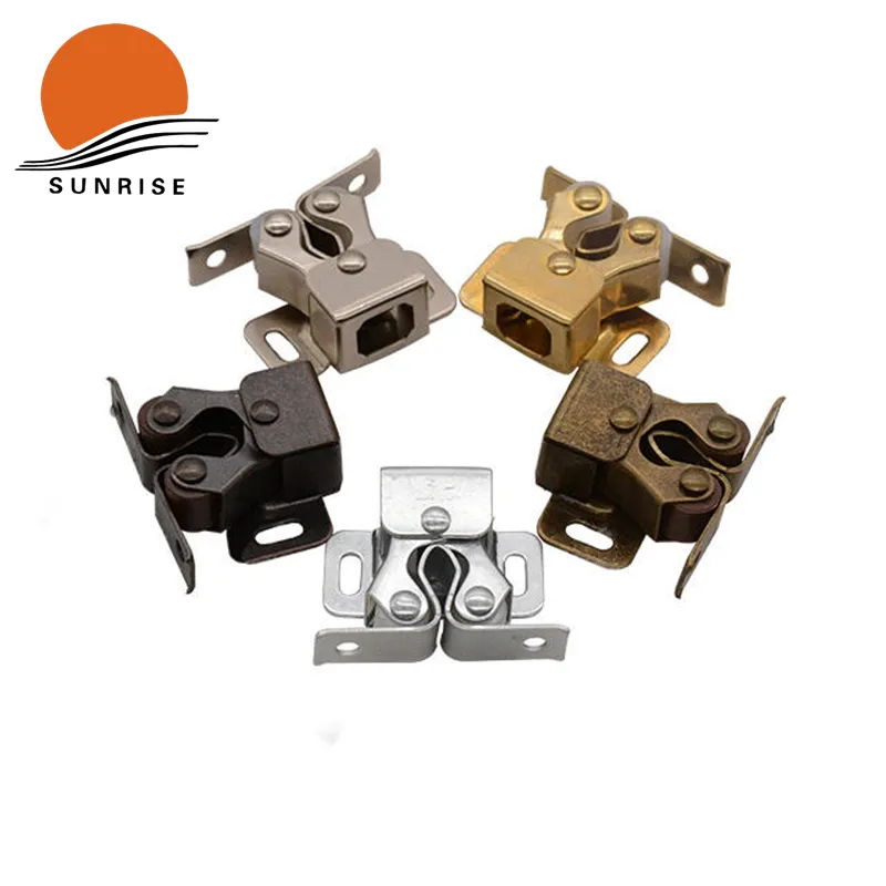 Modern Magnetic Door Catch