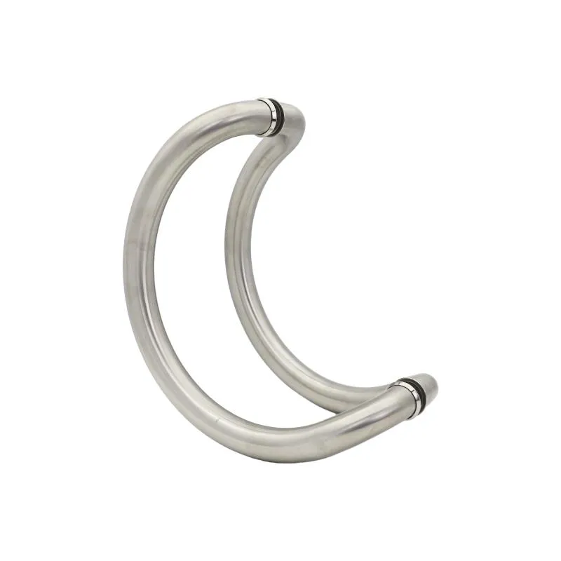 Installation Setup 2