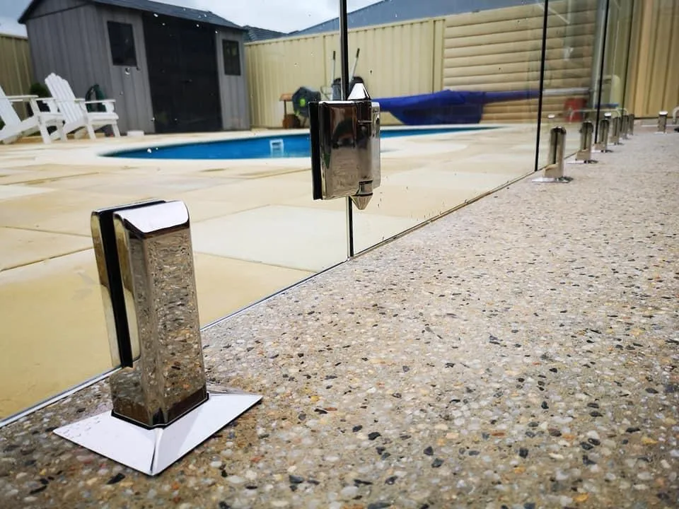 Installation Guide 1