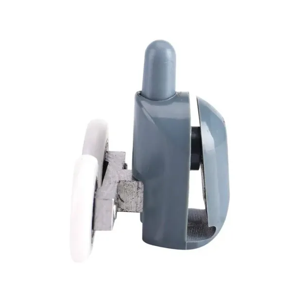 Shower Pulley Detail 1