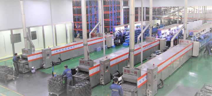 Glass Door Accessories Stainless Steel 304ss Top Pivot