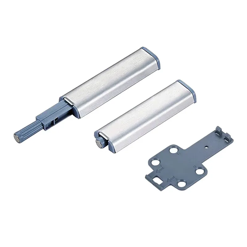Modern Magnetic Door Catch
