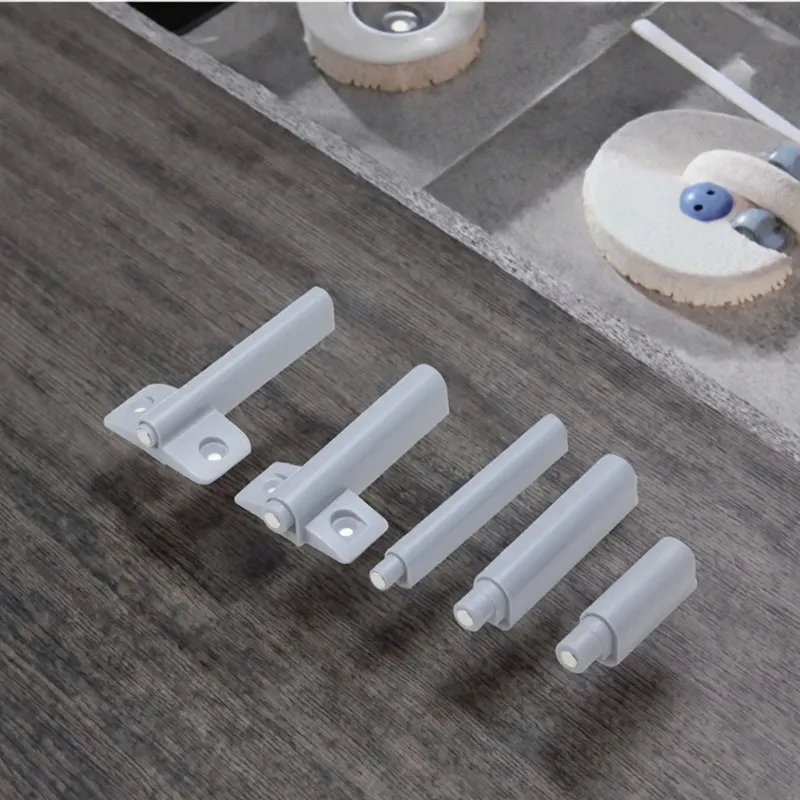 Modern Magnetic Door Catch