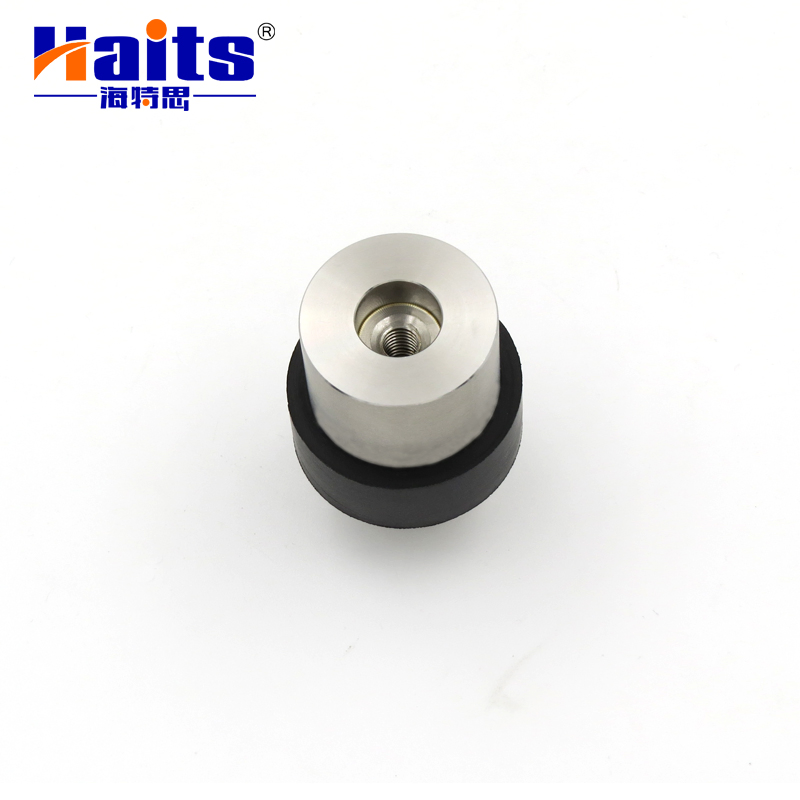 New Design Room Gate Sliding 201 Stainless Steel Door Catch