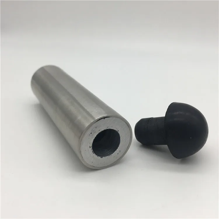 Door Stopper View 10