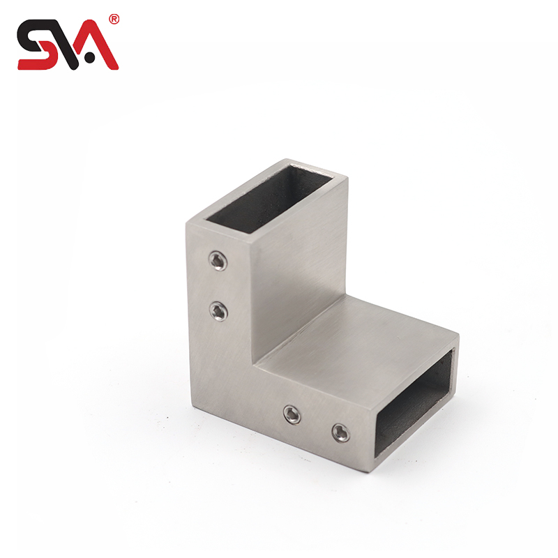 The Latest Hotel Villa Modern Style Bathroom Decoration, Shower Hardware Pipes and Connectors