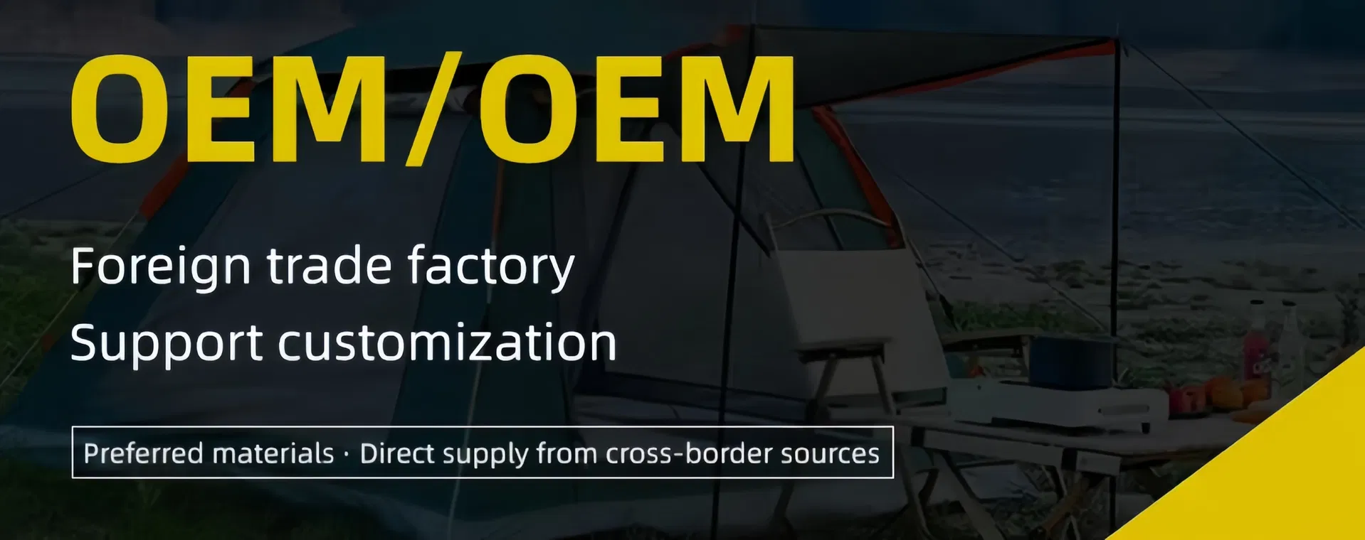 Stainless Steel Shade Sail Hardware