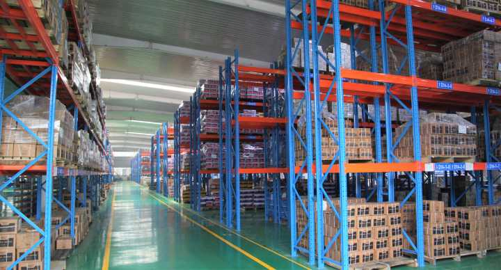 Glass Door Accessories Stainless Steel 304ss Top Pivot