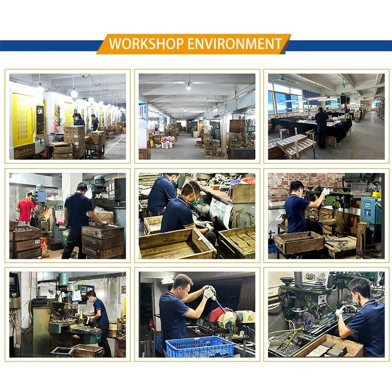 Durable Sliding Door Track Channel for Closet Doors