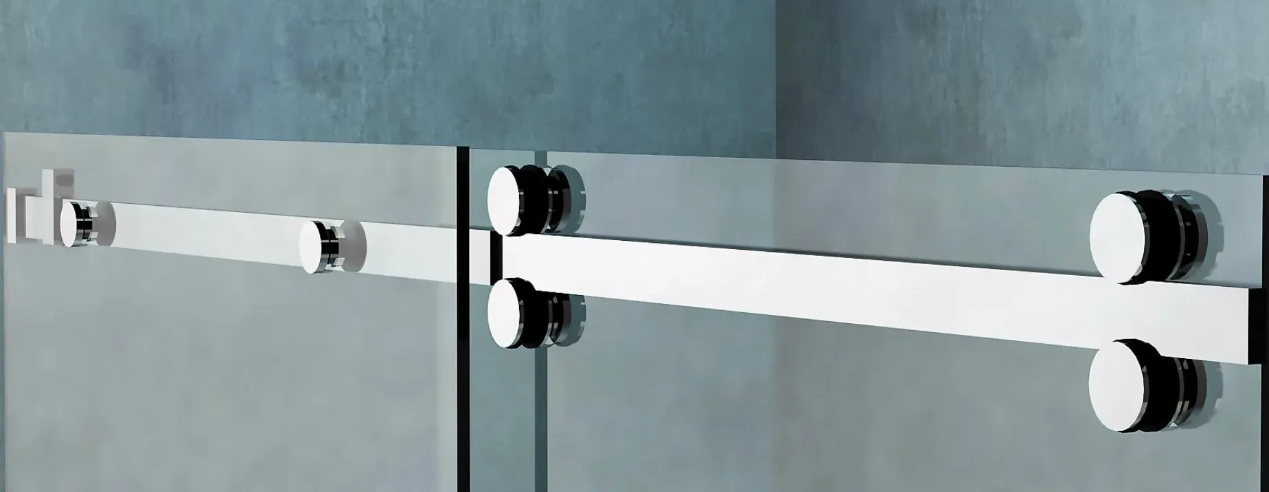 Hardware Accessories Detail 1