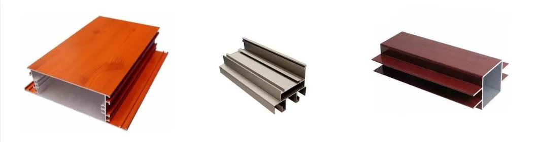 Certification and Quality