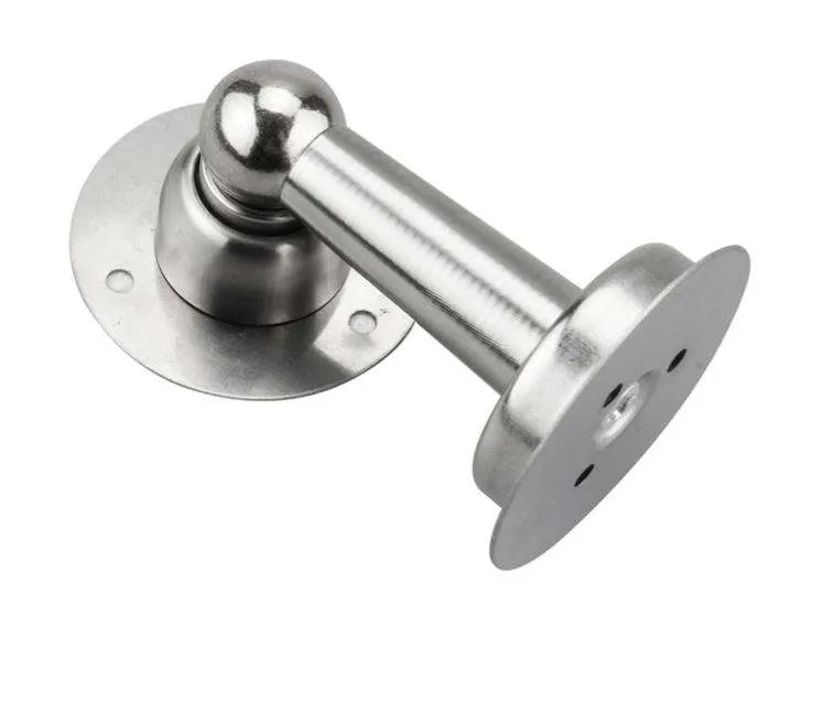 Door Holder Showcase 2