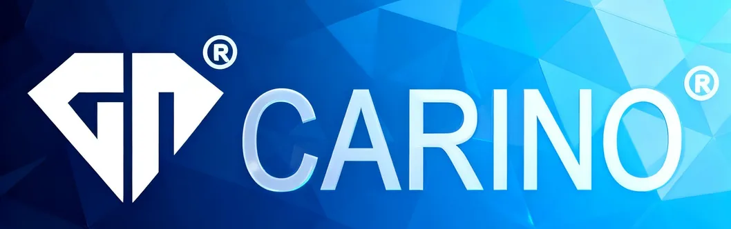 Glass Shower Door Stopper Banner