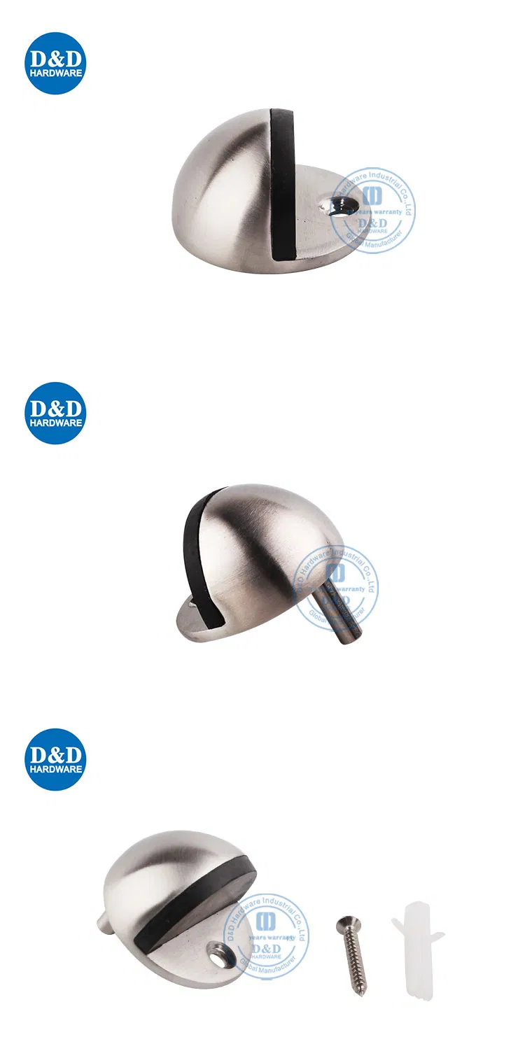 Technical Specifications