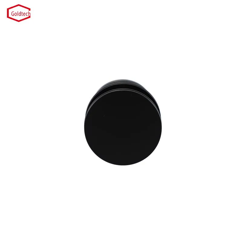 Hardware Track Kit 4