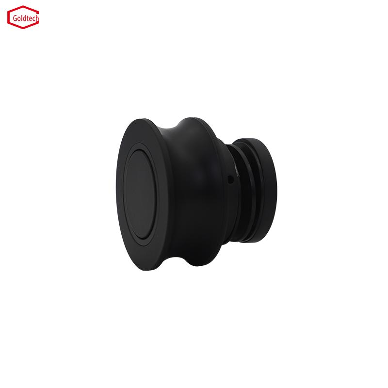 Premium Sliding Door Roller Set for Shower Enclosures