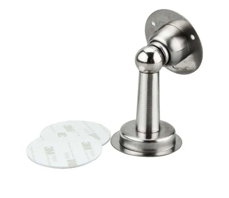 Door Holder Detail 1