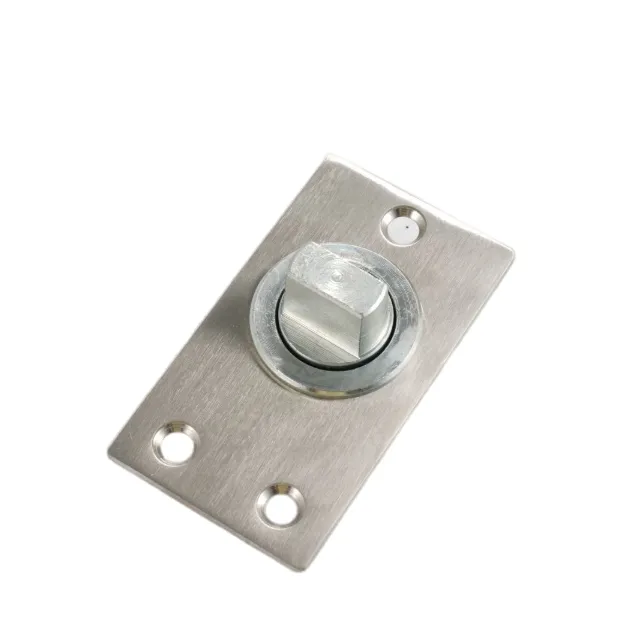 Specification View 2