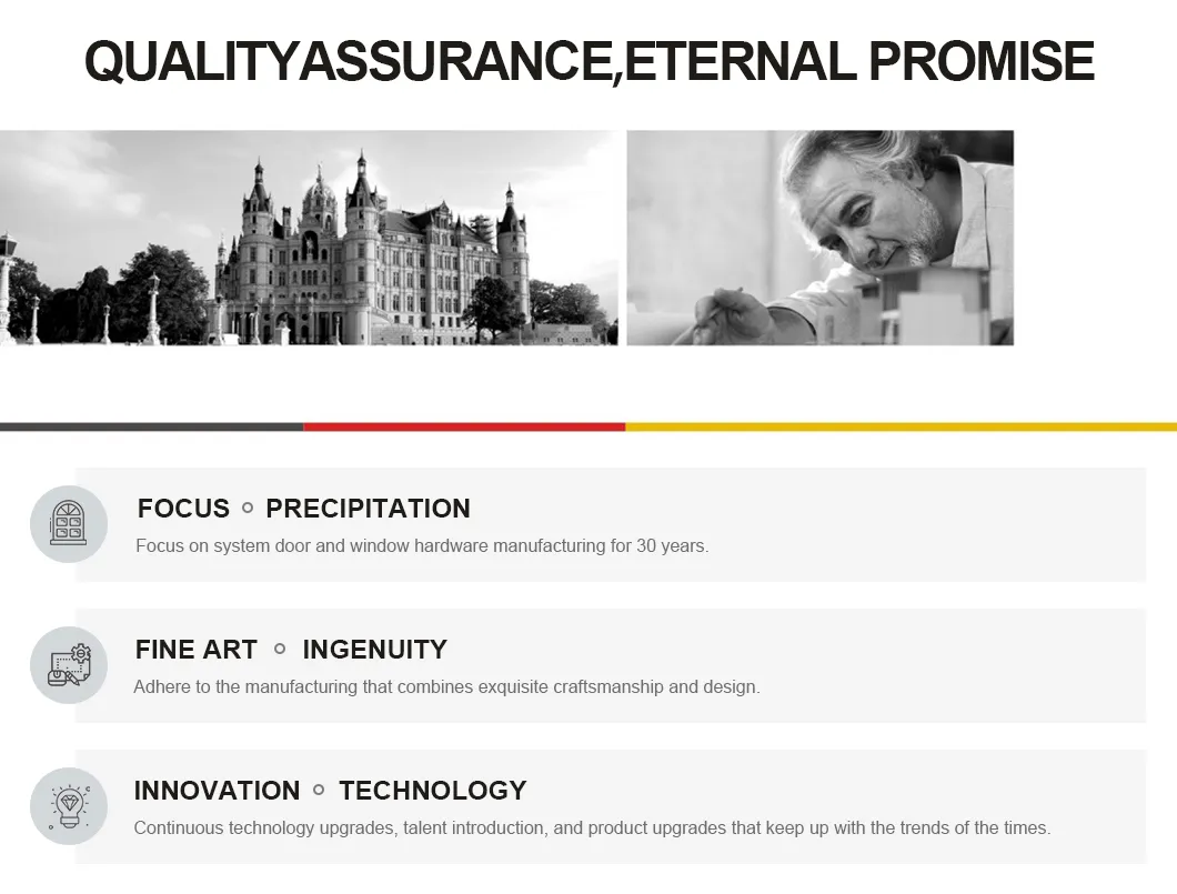 Sliding Door Window Glass Lock