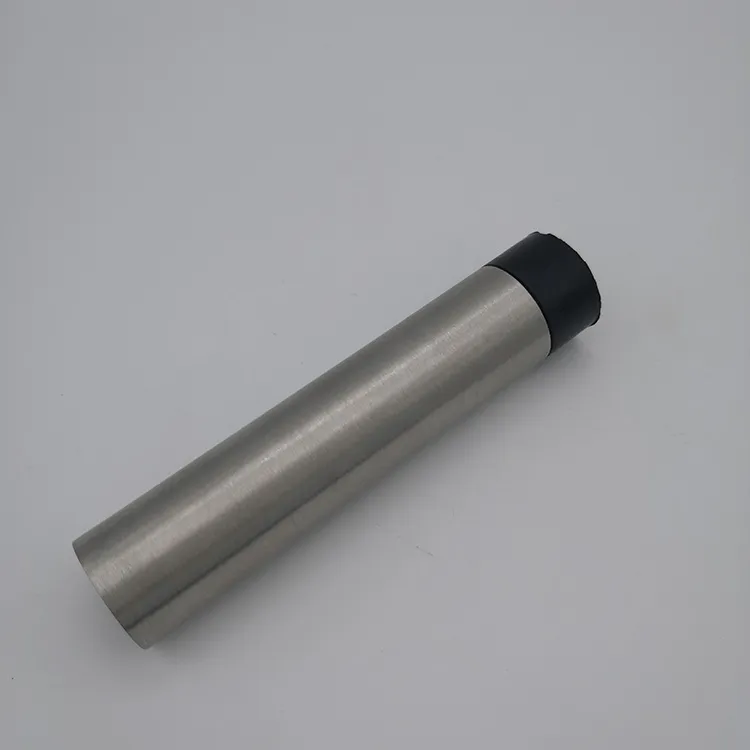 Floor Mounted Door Stopper View 2